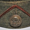 FIELD CAP M38 SS - VT - FELDMUTZE