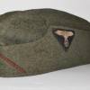 FIELD CAP M38 SS - VT - FELDMUTZE