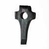 TOOL KEY GUN LUGER P08