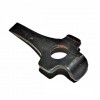 TOOL KEY GUN LUGER P08