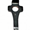 TOOL KEY GUN LUGER P08
