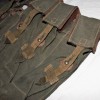 MP44 - STG44 CANVAS MAGAZINE POUCHES 