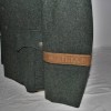 ARMY OFFICER�S TUNIC M36 G.J.