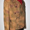 HBT PANZER  ARMY TUNIC 