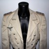 GIACCHINO  LUFTWAFFE BIANCO DA GALA