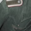 PANZER HBT JACKET M43