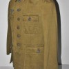 TROPICAL COMBAT TUNIC M43 WEHRMACHT