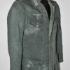 GIACCA MOD.43 WEHRMACHT IN HBT