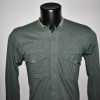 CAMICIA DI SERVIZIO ARTEX