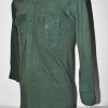 CAMICIA DI SERVIZIO ARTEX