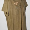 CAMICIA TROPICALE DI SERVIZIO LUFTWAFFE 