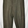 PANTALONI DA TRUPPA M44
