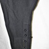 PANTALONI UFFICIALE NSDAP