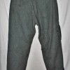 FALLSCHIRMJAGER  SERVICE JAMP TROUSERS