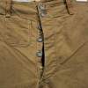 SERVICE TROPICAL DAK COMBAT SHORTS TRAUSERS KRIEGSMARINE