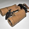 BINOCOLO GIALLO 7X50