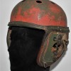HELMET TANK M6