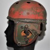 HELMET TANK M6