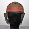 HELMET TANK M6