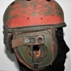 HELMET TANK M6