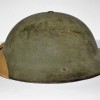 COMBAT ENGLISCH HELMET MK2