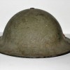 COMBAT ENGLISCH HELMET MK2