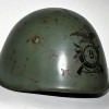 ELMETTO R.E. M33 ALPINI 
