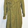 DAK TROPICAL MOTORCYCLIST COAT