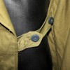 DAK TROPICAL MOTORCYCLIST COAT