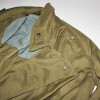 DAK TROPICAL MOTORCYCLIST COAT