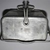 FRENCH MESS TIN