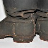 OFFICER�S BLACK BOOTS