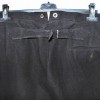 PANTALONI UFFICIALE ALGEMINE SS
