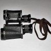 BINOCOLO  6X30 DDX KFVOIGTLANDER