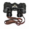 BINOCOLO  6X30 DDX KFVOIGTLANDER