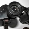 BINOCOLO  6X30 DDX KFVOIGTLANDER