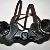 BINOCOLO  6X30 DDX KFVOIGTLANDER
