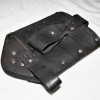SHOVEL COVER MOD.42-43