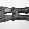 COMBAT ENGINEER�S WIRE CUTTERS M37