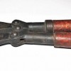 COMBAT ENGINEER�S WIRE CUTTERS M37