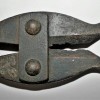 COMBAT ENGINEER�S WIRE CUTTERS M37