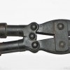 COMBAT ENGINEER�S WIRE CUTTERS M37