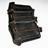 AMMUNITION POUCHES K98