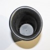 GERMAN CANTEEN BAKELITE COVER CUP
