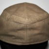 FIELD CAP M41 WH DAK SIGNAL