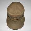 FIELD CAP M41 WH DAK SIGNAL