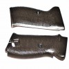 BAKELITE GRIP FOR WALTHER P38