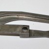 LEVER DRAG BELT MG34