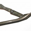 LEVER DRAG BELT MG34