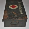 D.R.K. VERBANDSKASTEN M.1930 GREEN